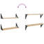 Bidinger Bracket Shelf-1954985866