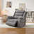 Dark Gray