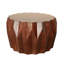 Table basse Azevedo-1702729152