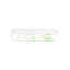 Mahjong Acrylic Decorative Tray-1947438369
