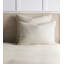 Akela Square Pillow Cover & Insert-33040877-103002634