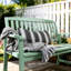 Banc Loja-975023895