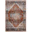 Tapis oriental Hobie 700 Performance-443987596