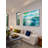 " Marsh " Painting Print-1567560864