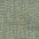 Tissu Scale