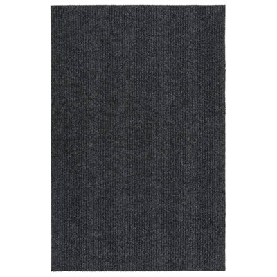 Ladli Runner 100 cm x 300 cm Area Rug