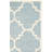 Carolene Hand Tufted Wool Geometric Rug-2014903779