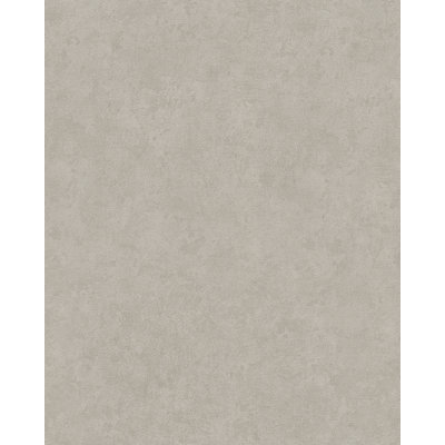 The Textures Book Plain Urban Concrete Texture 33' L x 21" W Wallpaper Roll