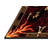 Golden Garland Rug-997547385