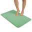 Tapis pour salle de bain en mousse 32 pouces Hillsdale-120704121