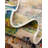 Wrought Studio Monica Marelda Indoor/Outdoor Area Rug-905943813