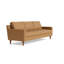 MCM Sofa (95")-213197942