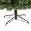 Lighted Artificial Christmas Tree-1456835570