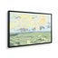 «Endless Plains II» par Melissa Wang, reproduction d'art sur toile-1769639269-1769639270-1769639265