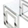 Menzel 39.5'' Console Table