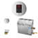 7.5 Steam Generator Package