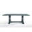 Twitchell Trestle Dining Table-119117035-119117037
