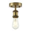 Semi Flush Mount-1068633750