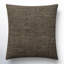 Coussin Alcona-1410926443-1410926444-1410926446