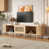 Beige Wood selected