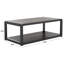 Omara Rectangular Single Coffee Table-1630546918