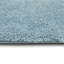 Tapis pour salle de bain Galena-491179760-491179762