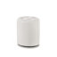 Ensemble de meuble-lavabo 3 pièces 3 pièces-604782143