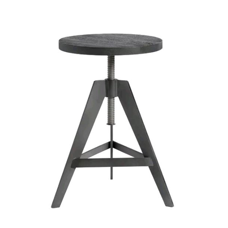Stool Quill- ND