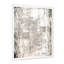 Art moderne gris et bleu II 2FDP47773-775716427-775716438