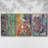 " Descending Graces " 3 - Pieces-97757842-97757843