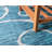 Outdoor Kona Area Rug Fern Color-426966756