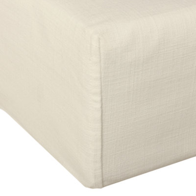 Paige Wrap Around Box Spring Cover