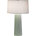 Celadon