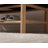 Merizier Polyester Blend Upholstered Storage Bench-1408620203-1408620200