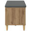 Storage Bench-1392945321-1392945494