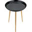 Seline End Table-98887951