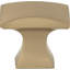 Philip Rectangular Knob-2093254819
