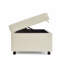Grand banc confort moderne avec rangement-2001151191