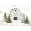 Wooded Holiday I Barn-149935587-246562074-149935594