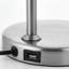 Eichler Metal USB Desk Lamp-33706178