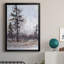 «Vintage Tree Moment I», impression sur papier-88435356-88435355