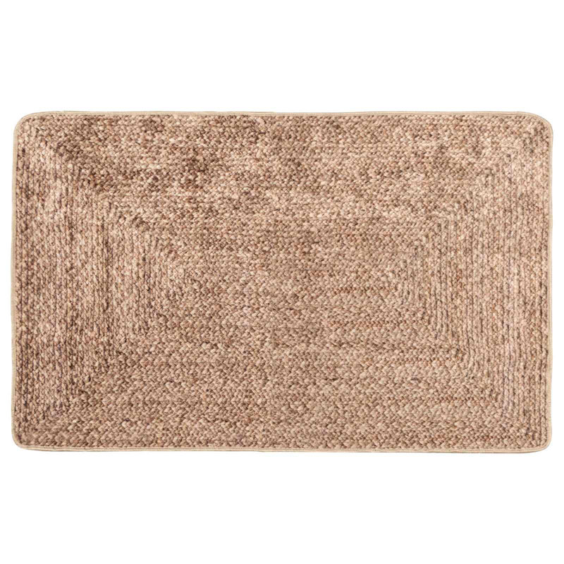 Machine Tufted Area Rug, Rectangle 150cm x 230cm