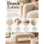 Tabouret d'appoint Pangea Home Buetti Jaipur