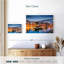 Bateaux du Douro-1009398069