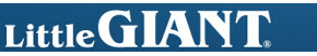 Little Giant Logo