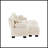 Cloud Couch Sleeper Sofa-490821403