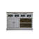Knowles Sideboard