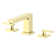 ZLINE Autograph Edition Crystal Bay Bath Faucet
