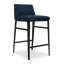 Tabouret de bar et de comptoir Brandi-962240925-1043405447