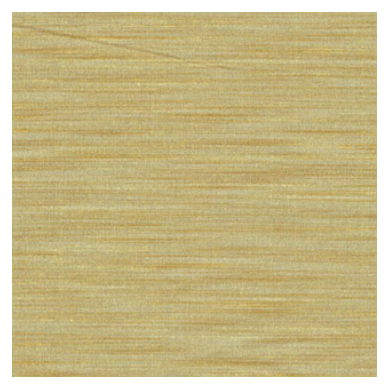 Tissu Marvel, Seigle